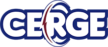 Logo Araçimed